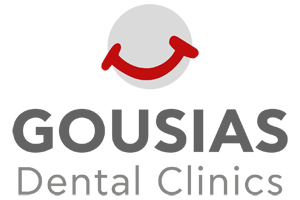 Gousias Dental Clinics