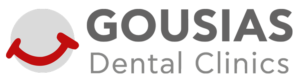 Gousias Dental Clinics